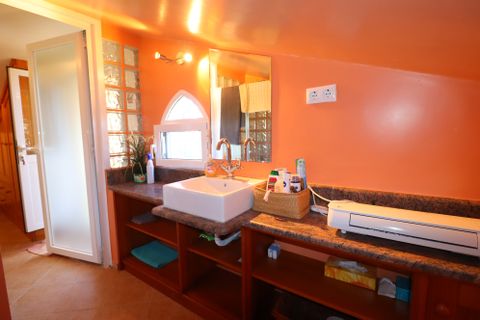 Landejendom i Lorca, Murcia, Lorca - € 265.000 | Ref: 3035-CH - foto 40